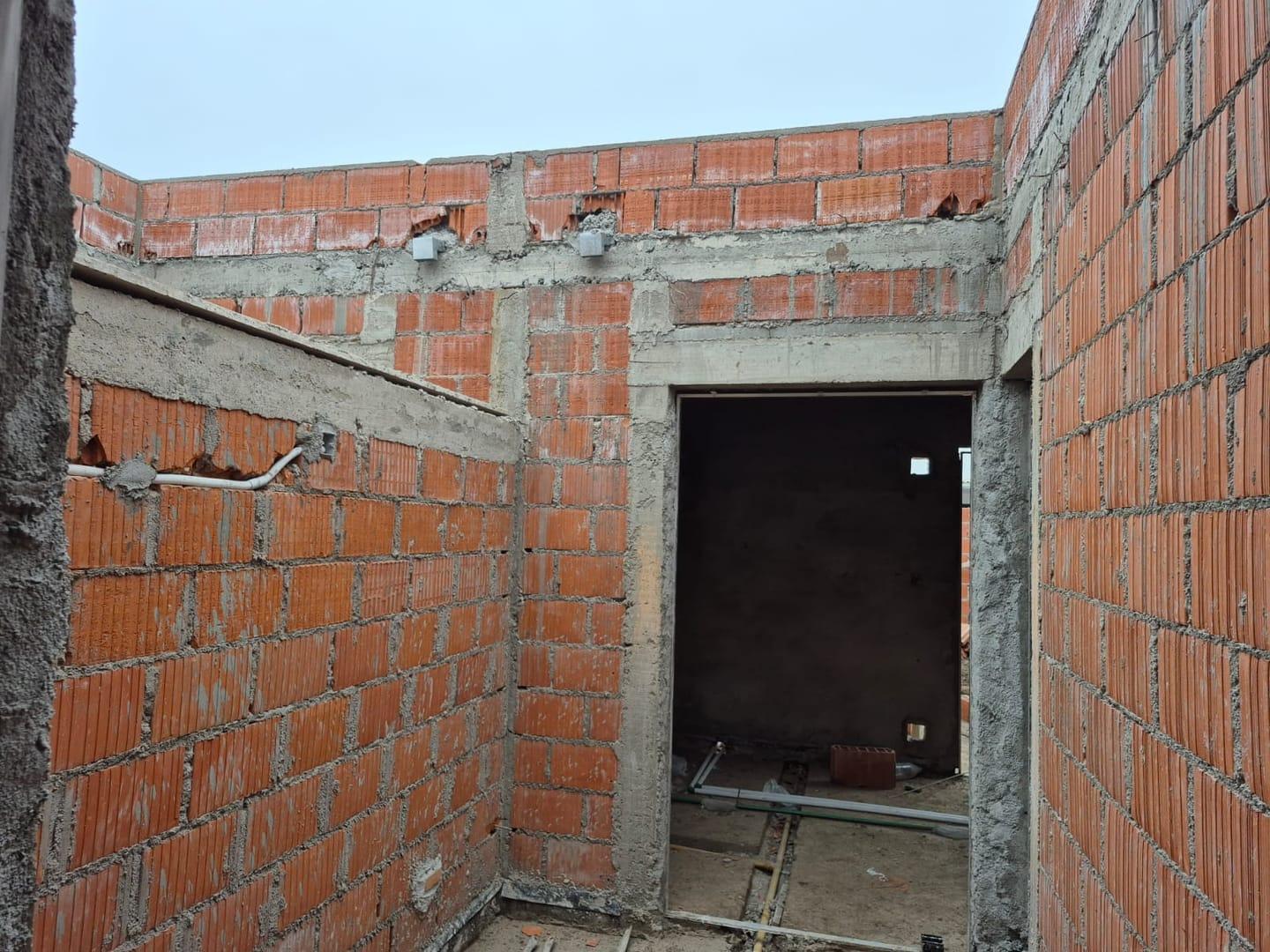 Foto de Duplex en Venta Barrio DOCTA, imagen 4