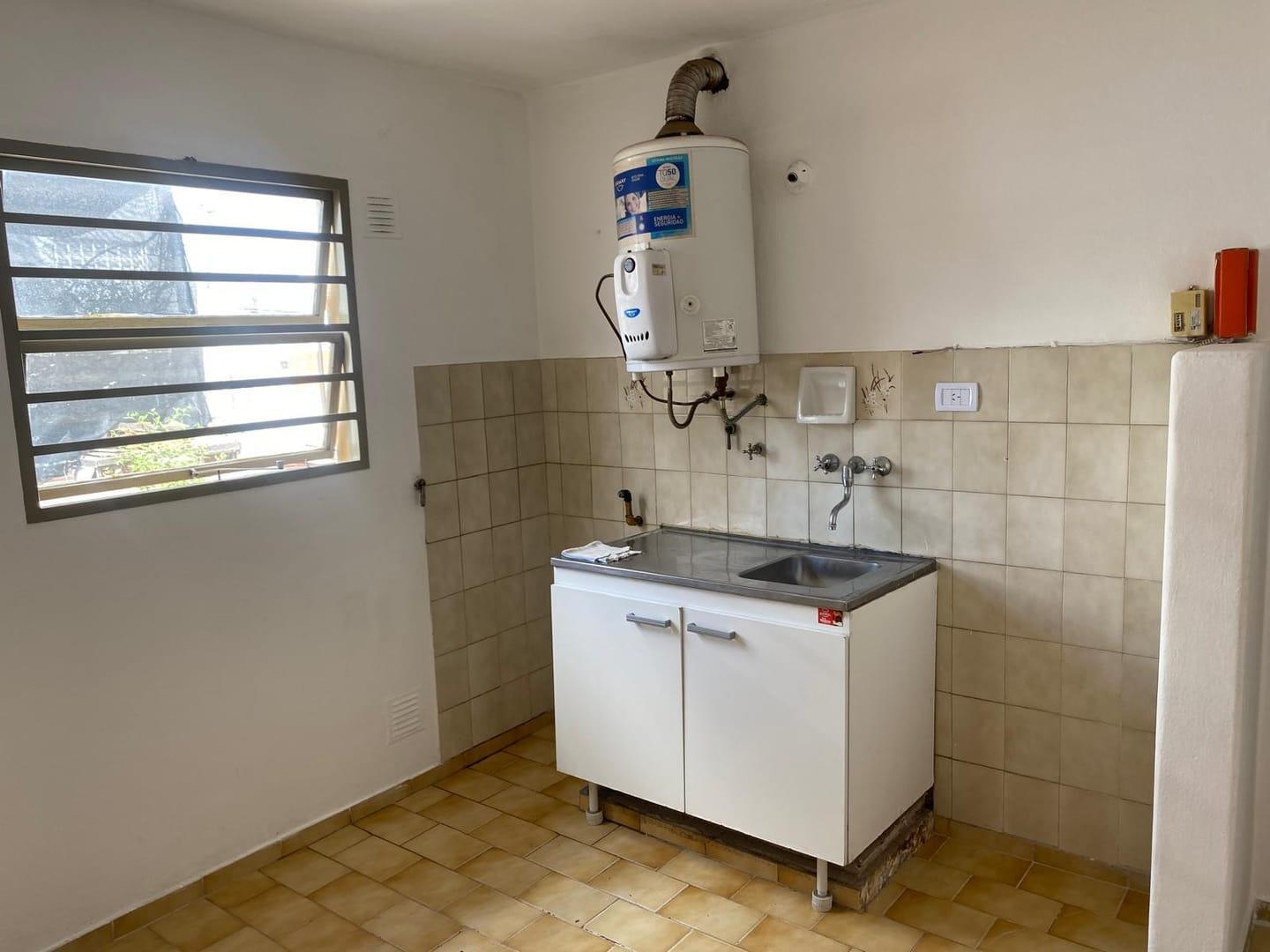 Foto de Departamento 1 dormitorio en Venta Córdoba, imagen 4