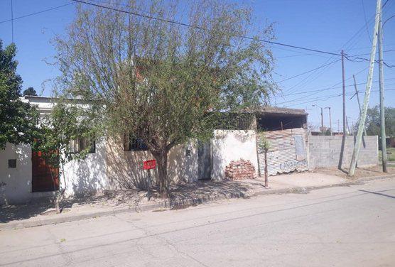Foto de TERRENO LOTE VENTA MATIENZOVILLA ADELA CORDOBA, imagen 3