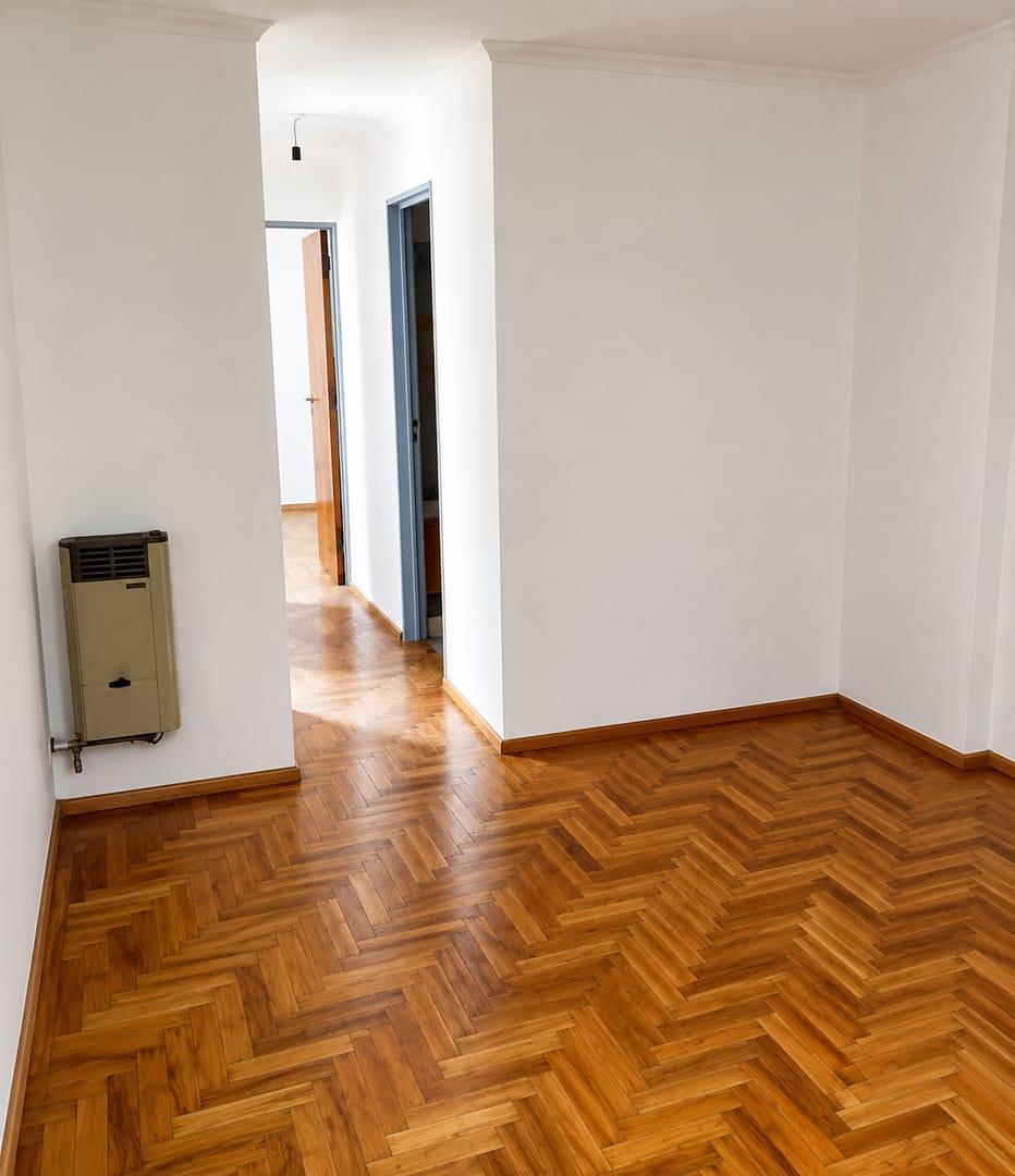 Foto de Venta Departamento 1 dormitorio en Barrio Centro Córdoba, imagen 2