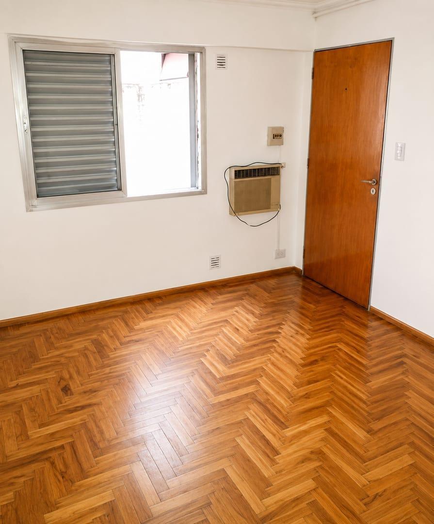 Foto de Venta Departamento 1 dormitorio en Barrio Centro Córdoba, imagen 5