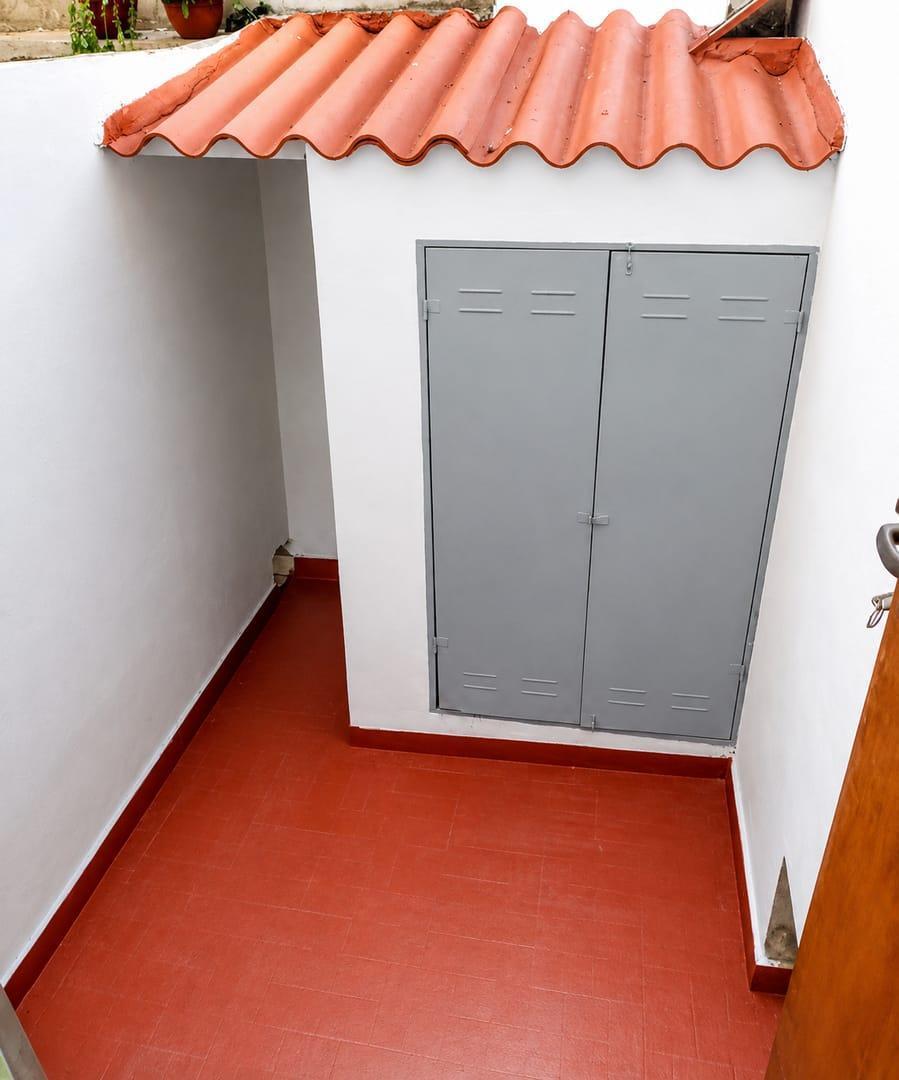 Foto de Venta Departamento 1 dormitorio en Barrio Centro Córdoba, imagen 1