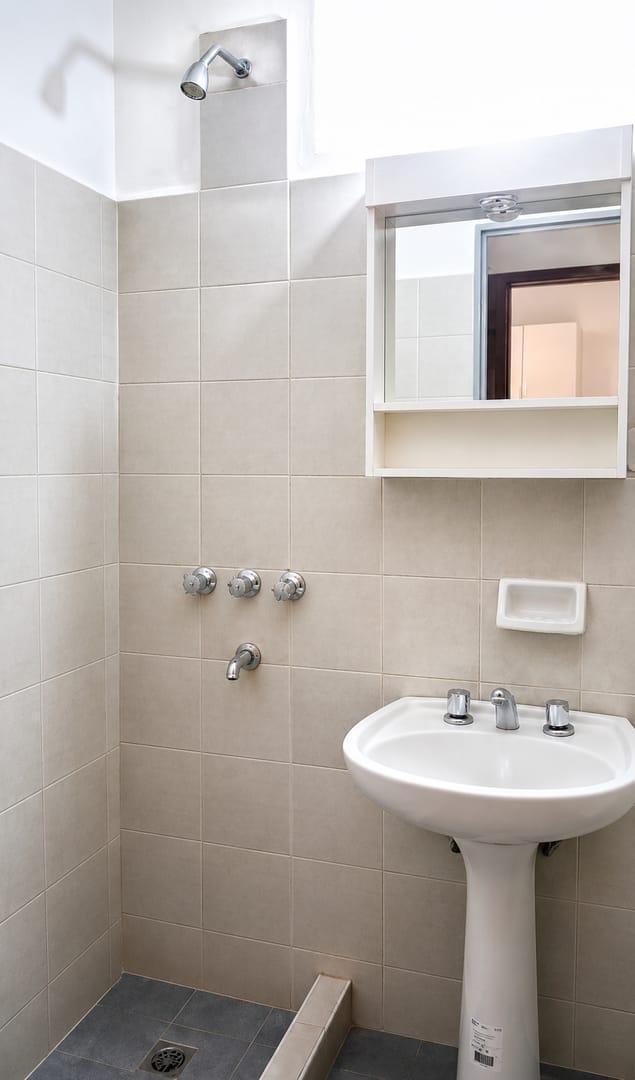 Foto de Venta Departamento 1 dormitorio en Barrio Centro Córdoba, imagen 3