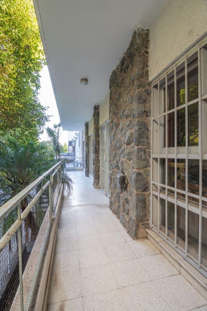 Foto de VENTA CASA 3 DORM. PASO DE LOS ANDES CORDOBA, imagen 3