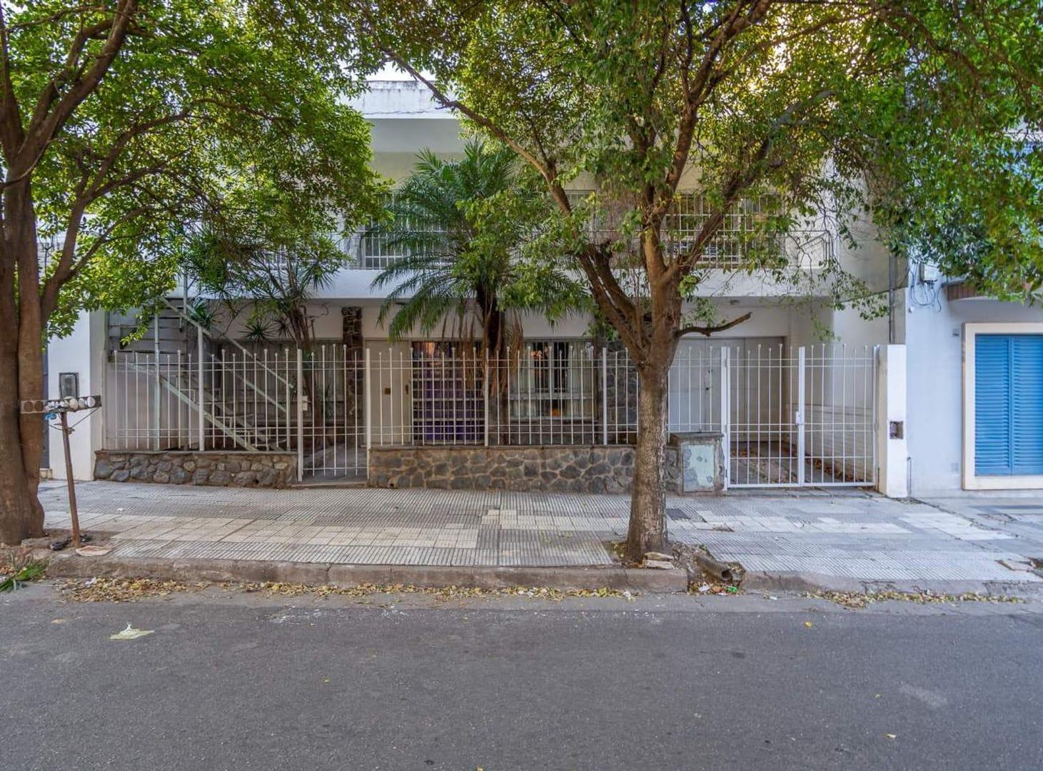 Foto de VENTA CASA 3 DORM. PASO DE LOS ANDES CORDOBA, imagen 1