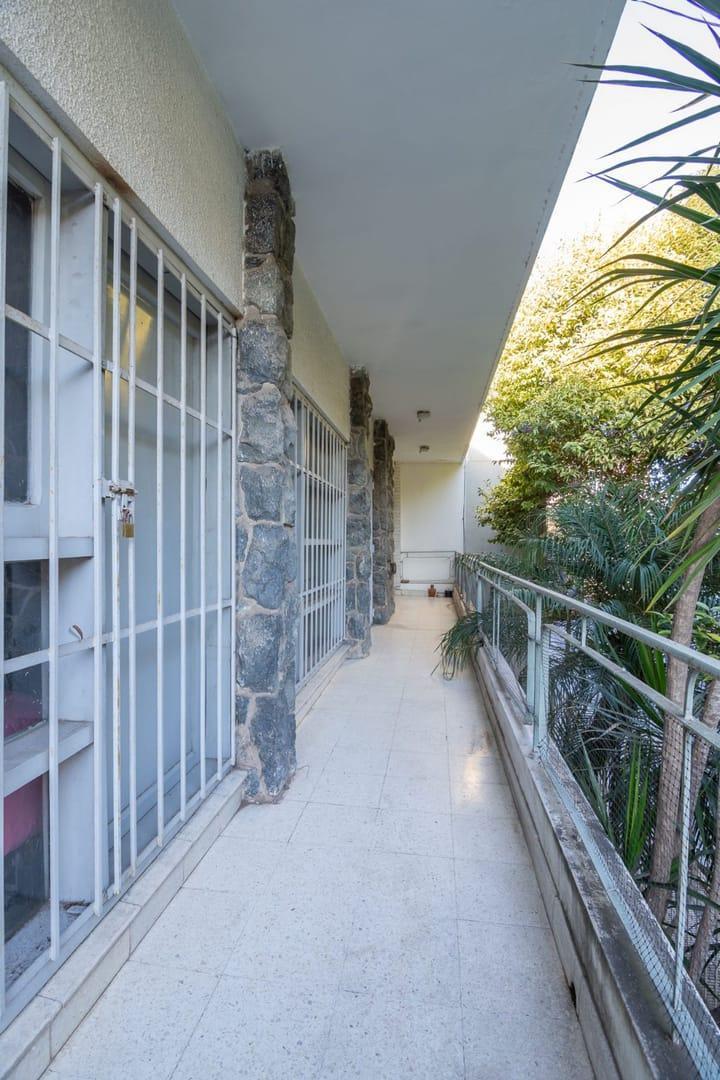 Foto de VENTA CASA 3 DORM. PASO DE LOS ANDES CORDOBA, imagen 2