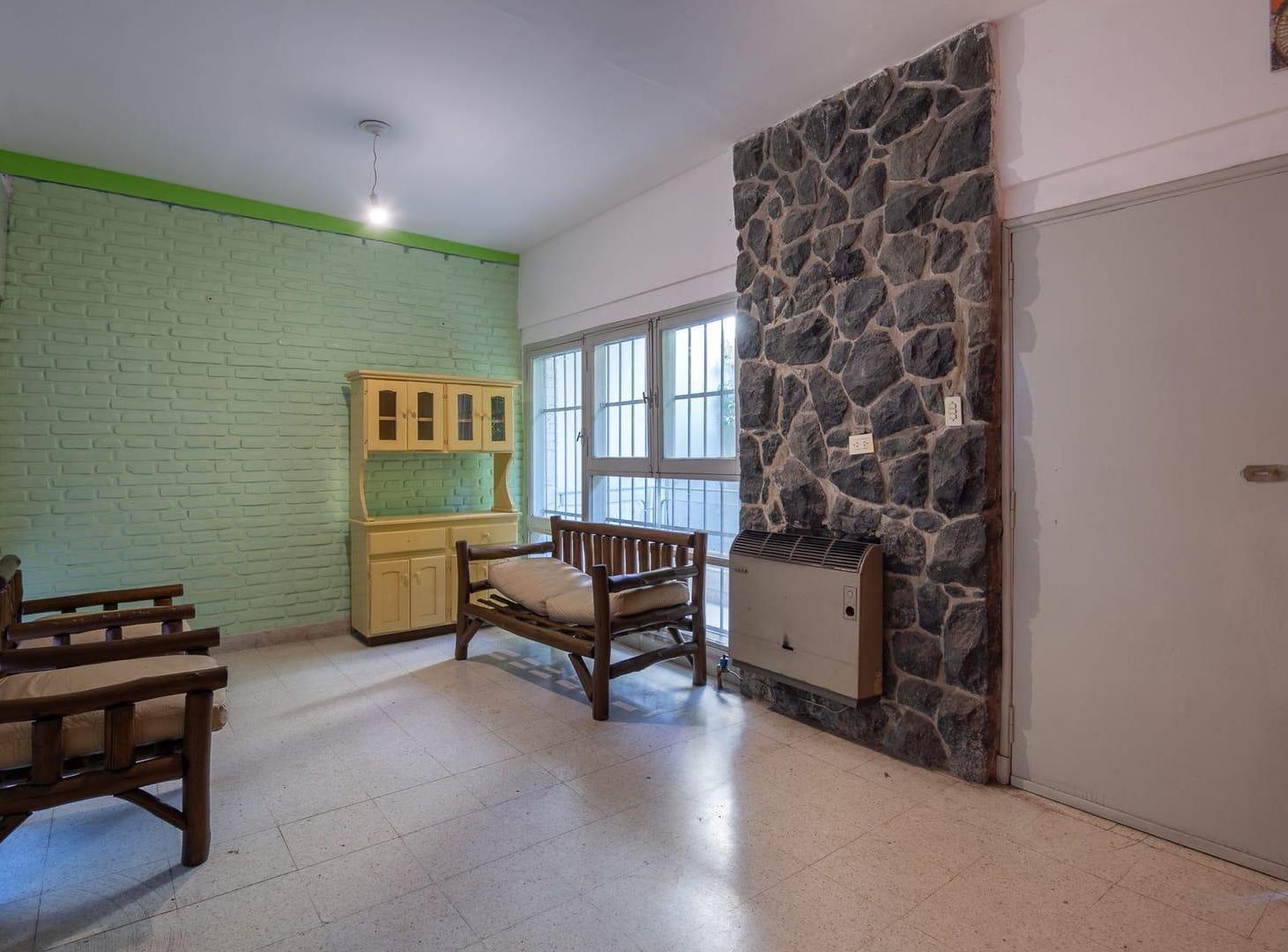 Foto de VENTA CASA 3 DORM. PASO DE LOS ANDES CORDOBA, imagen 4