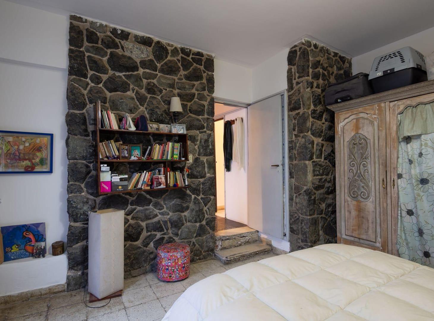 Foto de VENTA CASA 3 DORM. PASO DE LOS ANDES CORDOBA, imagen 5