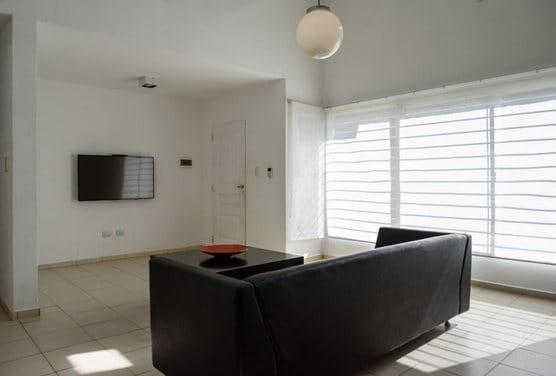 Foto de VENTA CASA 2 DOR. PILETA RIO CEBALLOS APTA CREDITO, imagen 4