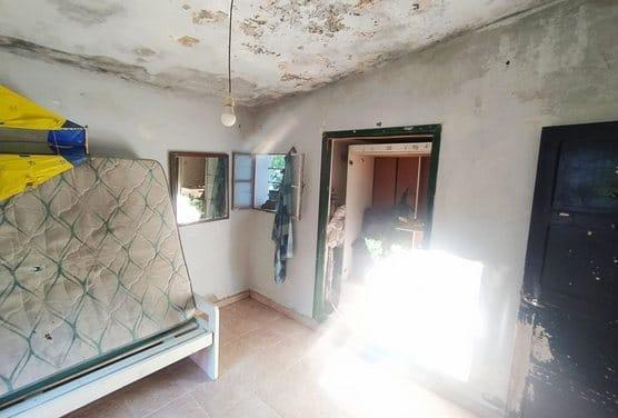 Foto de VENTA CASA A RECICLAR 3 DORMITORIOS RIO CEBALLOS CORDOBA, imagen 3