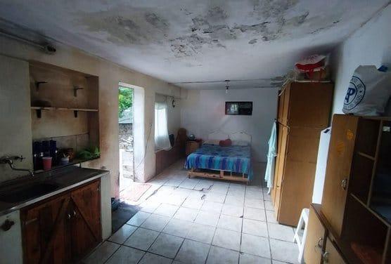 Foto de VENTA CASA A RECICLAR 3 DORMITORIOS RIO CEBALLOS CORDOBA, imagen 2