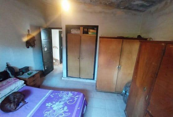 Foto de VENTA CASA A RECICLAR 3 DORMITORIOS RIO CEBALLOS CORDOBA, imagen 4
