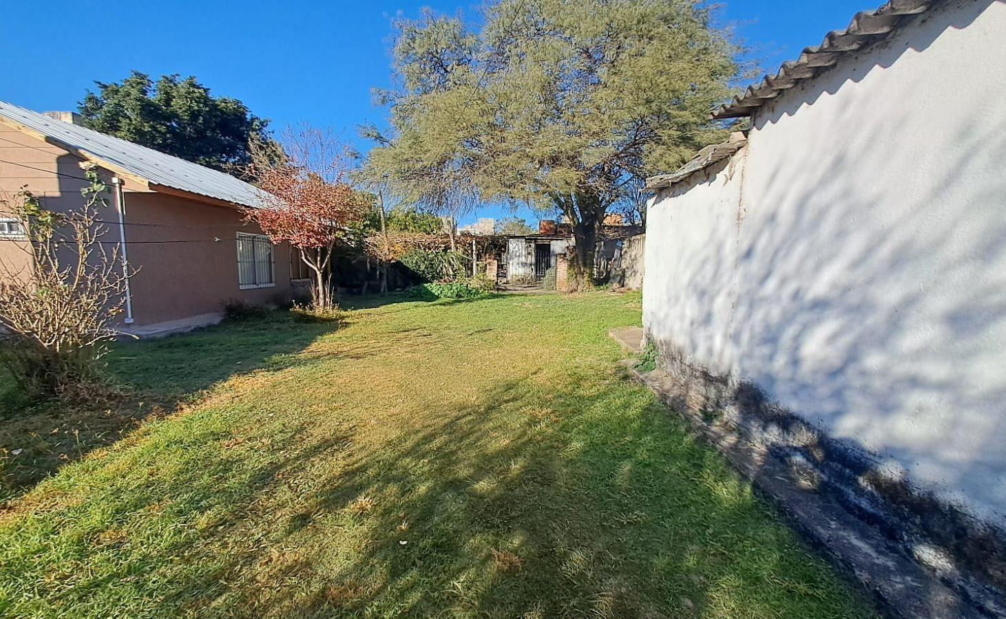 Foto de VENTA CASA LA CALERA A REFACCIONAR CORDOBA, imagen 5