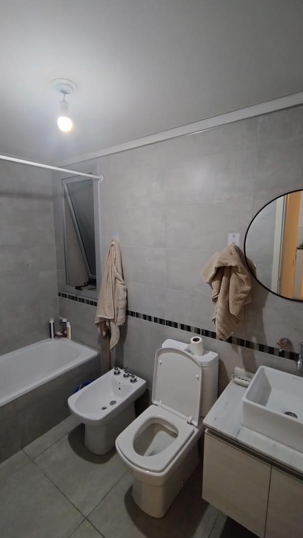 Foto de Departamento en Venta Edificio Opera, imagen 4