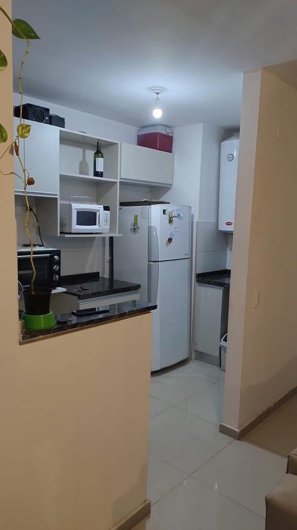 Foto de Departamento en Venta Edificio Opera, imagen 5