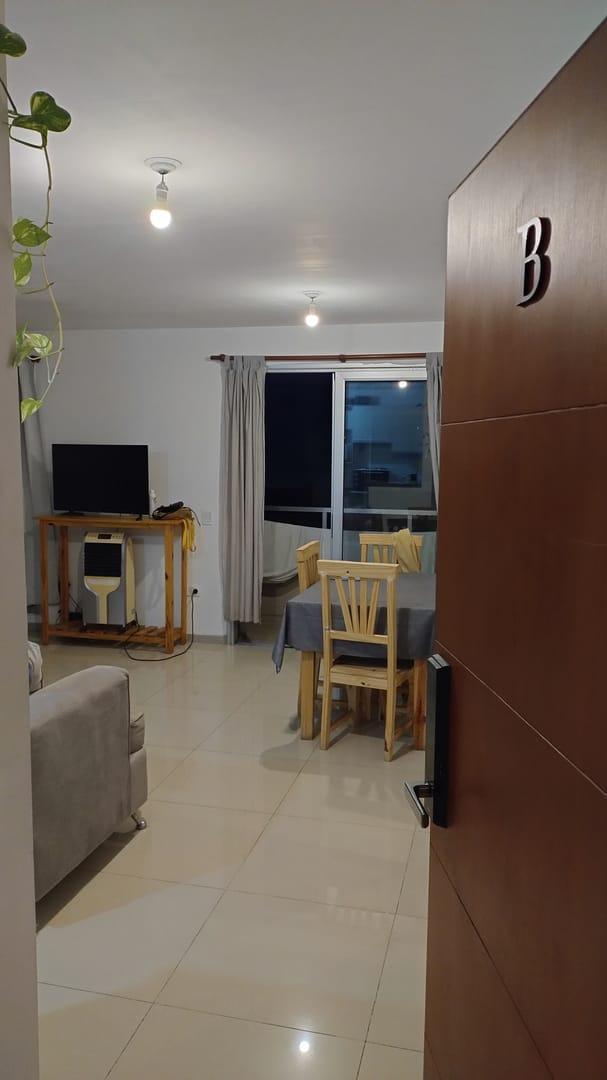 Foto de Departamento en Venta Edificio Opera, imagen 1