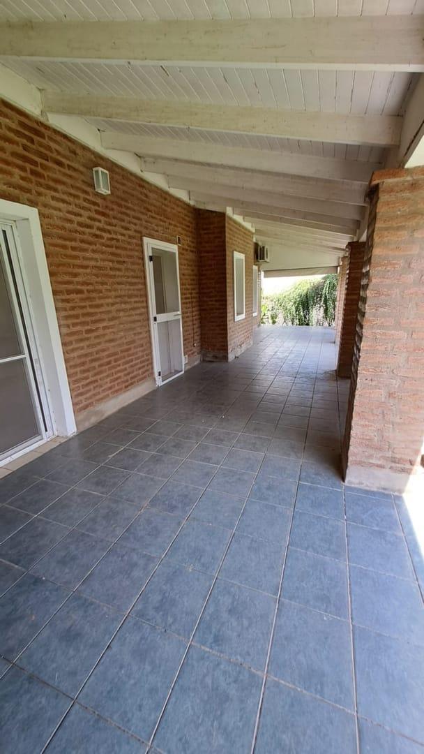 Foto de VENTA CASA COUNTRY SAN ISIDRO VILLA ALLENDE, imagen 5