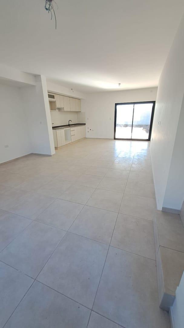 Foto de VENTA DUPLEX 3 DORM DOCTA ETAPA 3, imagen 5