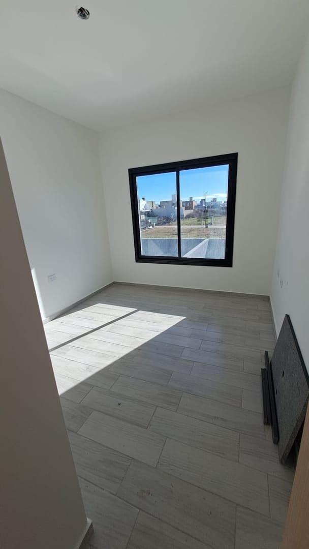 Foto de VENTA DUPLEX 3 DORM DOCTA ETAPA 3, imagen 3