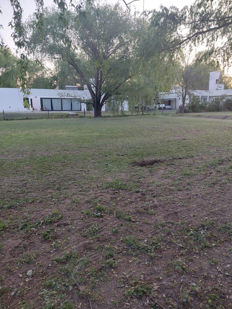 Foto de Venta Terreno en Country Valle del Golf, imagen 4