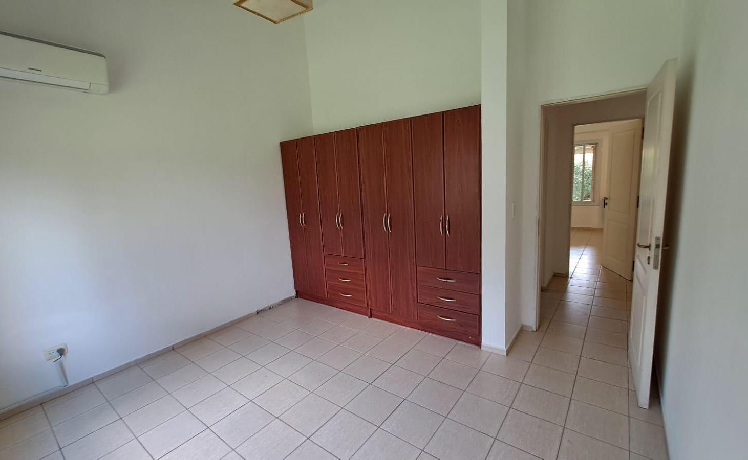 Foto de CASA EN VANTA COUNTRY SAN ISIDRO VILLA ALLENDE, imagen 4