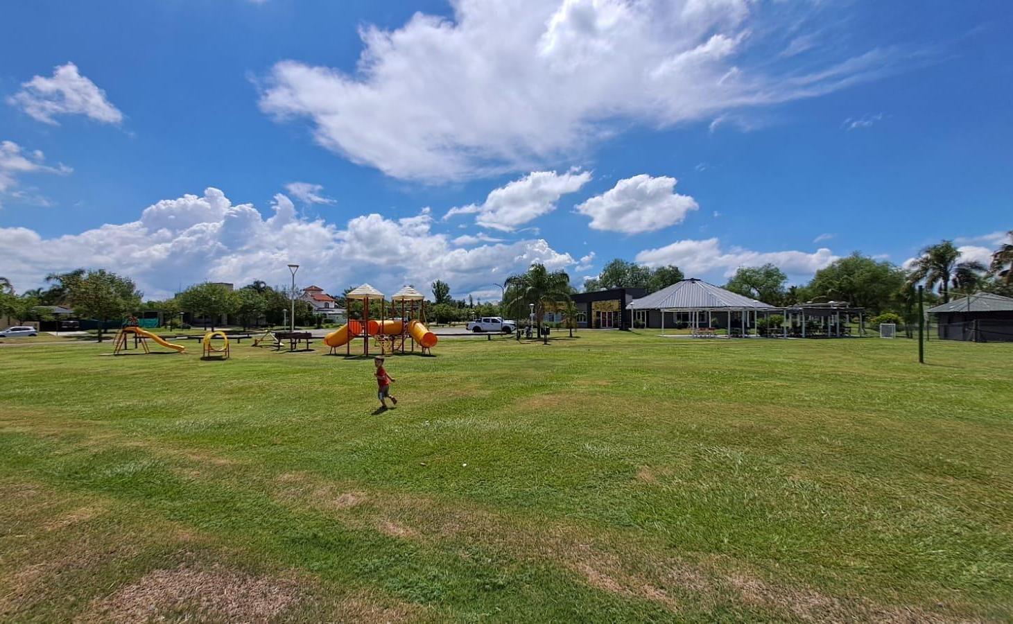 Foto de CASA EN VANTA COUNTRY SAN ISIDRO VILLA ALLENDE, imagen 5