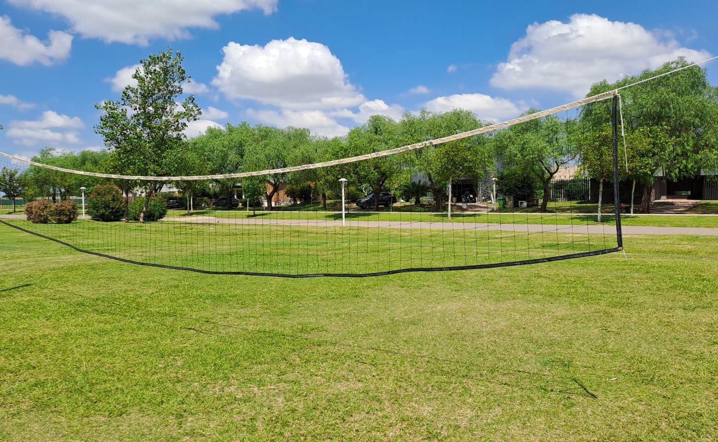 Foto de CASA EN VANTA COUNTRY SAN ISIDRO VILLA ALLENDE, imagen 1