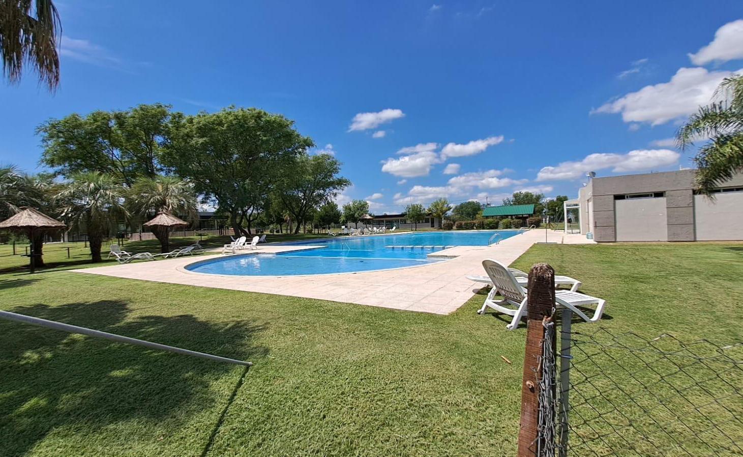 Foto de CASA EN VANTA COUNTRY SAN ISIDRO VILLA ALLENDE, imagen 2