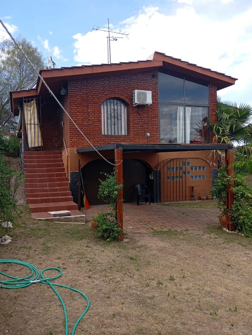 Foto de VENTA CASA EN VILLA LAGO AZUL CARLOS PAZ, imagen 5