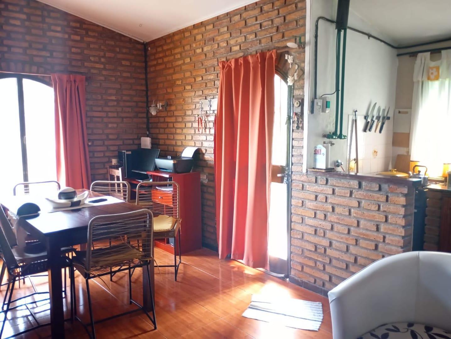 Foto de VENTA CASA EN VILLA LAGO AZUL CARLOS PAZ, imagen 4