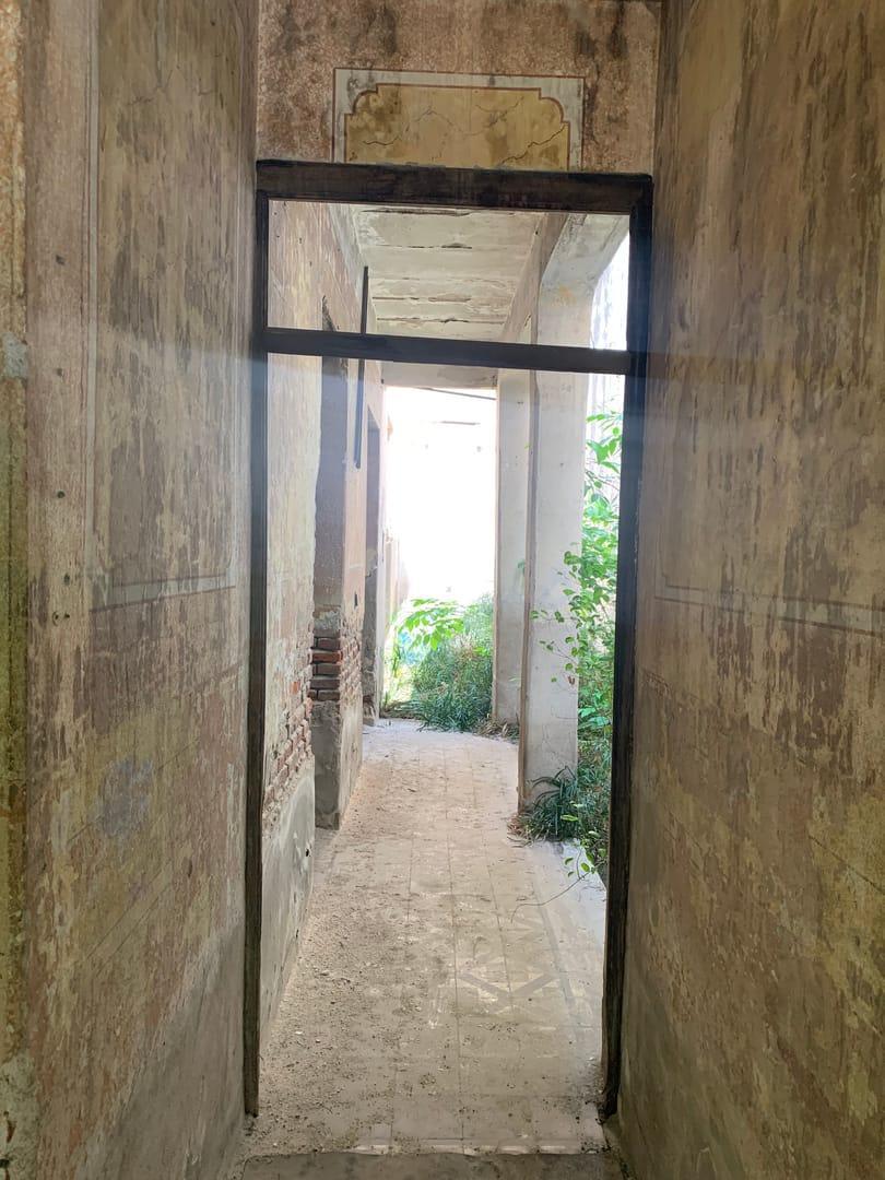 Foto de Venta Casa Terreno Barrio Centro Cordoba (a refaccionar), imagen 3