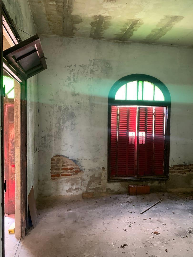 Foto de Venta Casa Terreno Barrio Centro Cordoba (a refaccionar), imagen 5