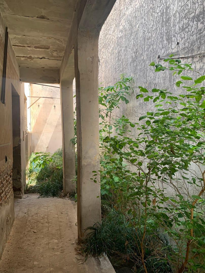 Foto de Venta Casa Terreno Barrio Centro Cordoba (a refaccionar), imagen 4
