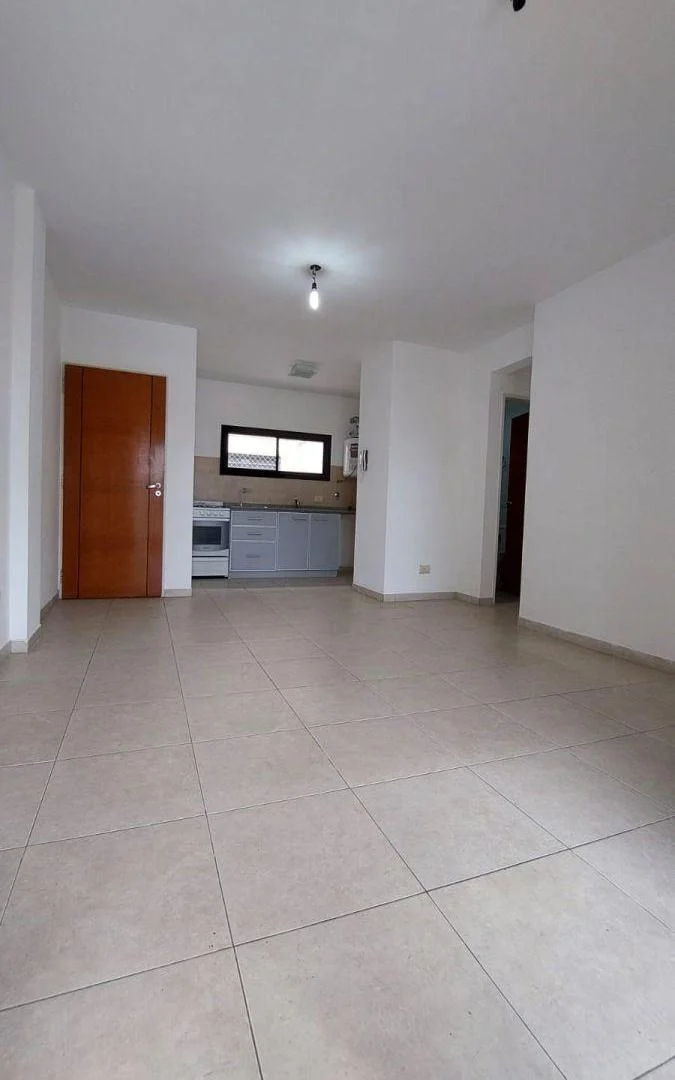 Foto de Departamento dos ambientes con cochera, imagen 2