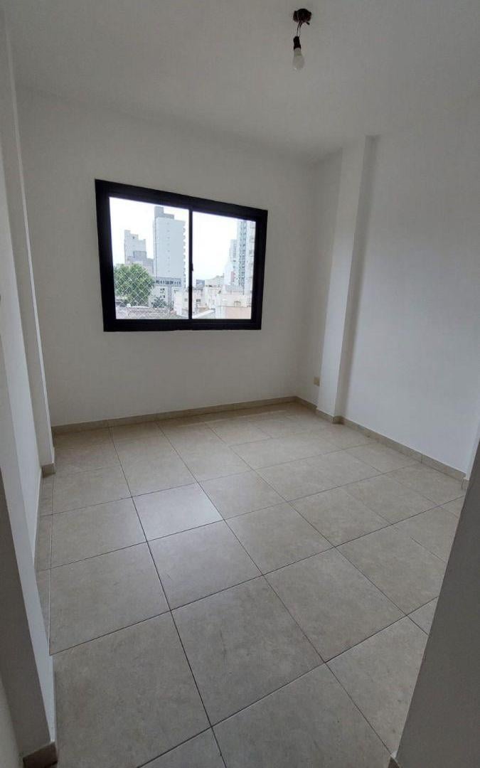 Foto de Departamento dos ambientes con cochera, imagen 5