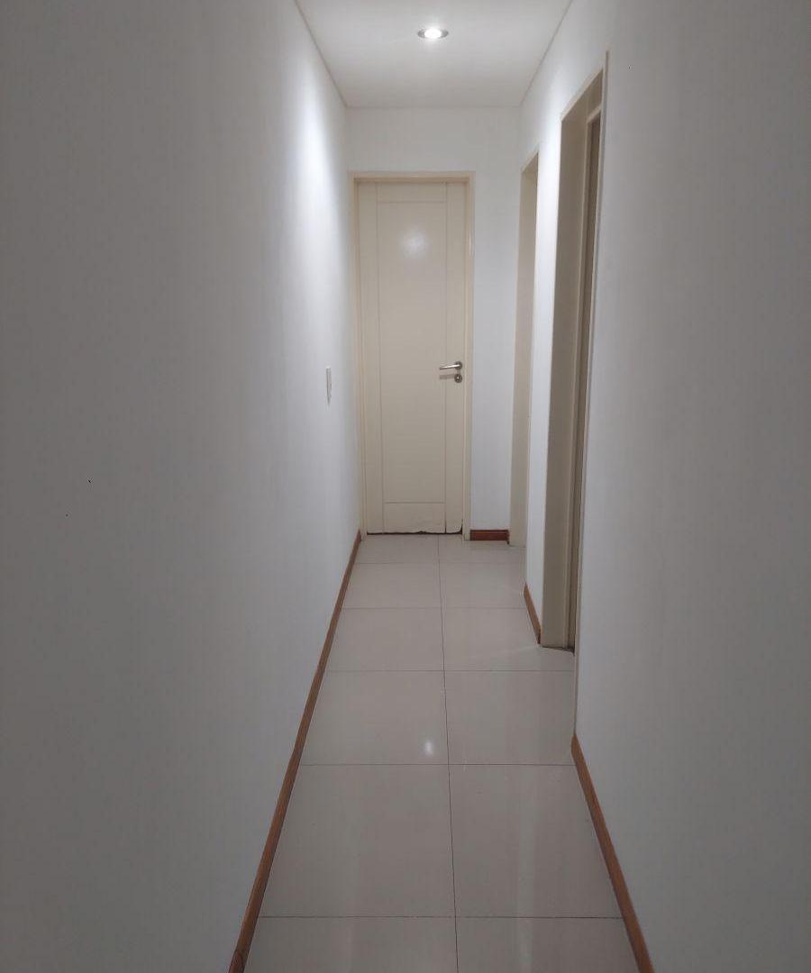 Foto de Departamento de 3 Ambientes, imagen 1
