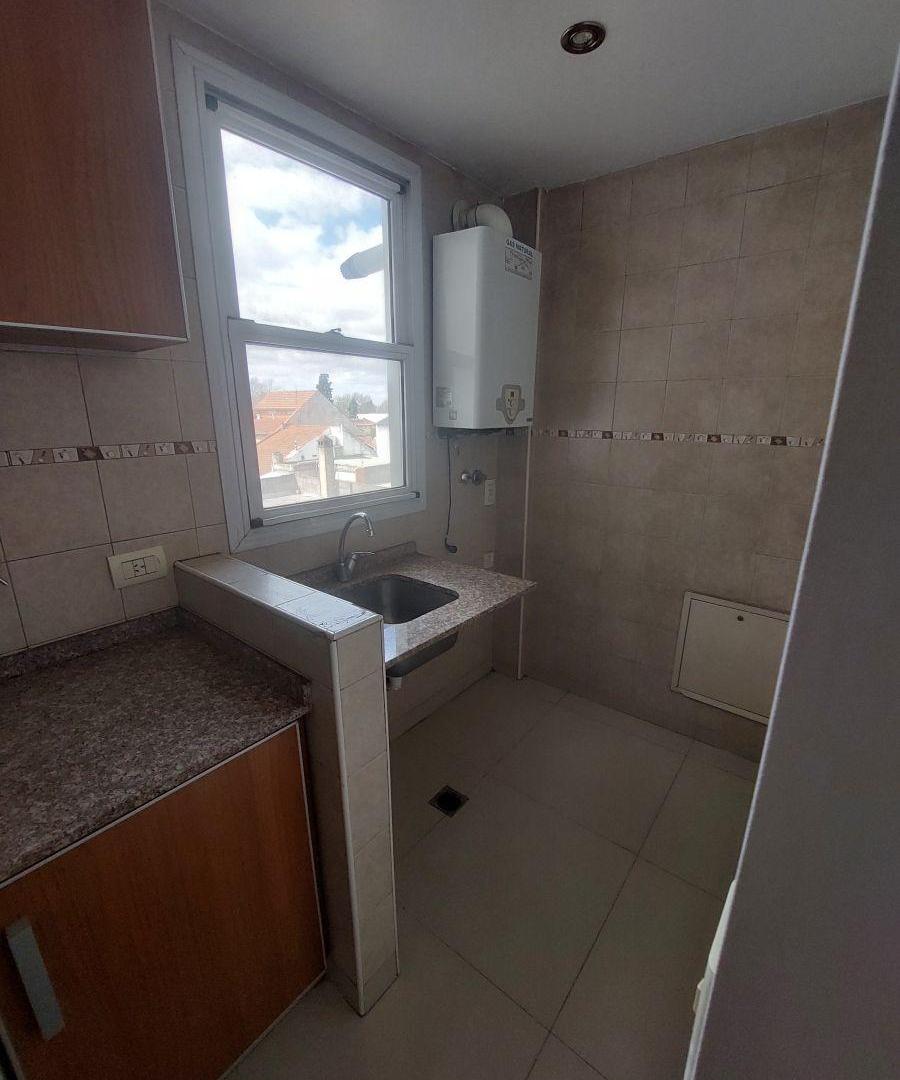 Foto de Departamento de 3 Ambientes, imagen 3