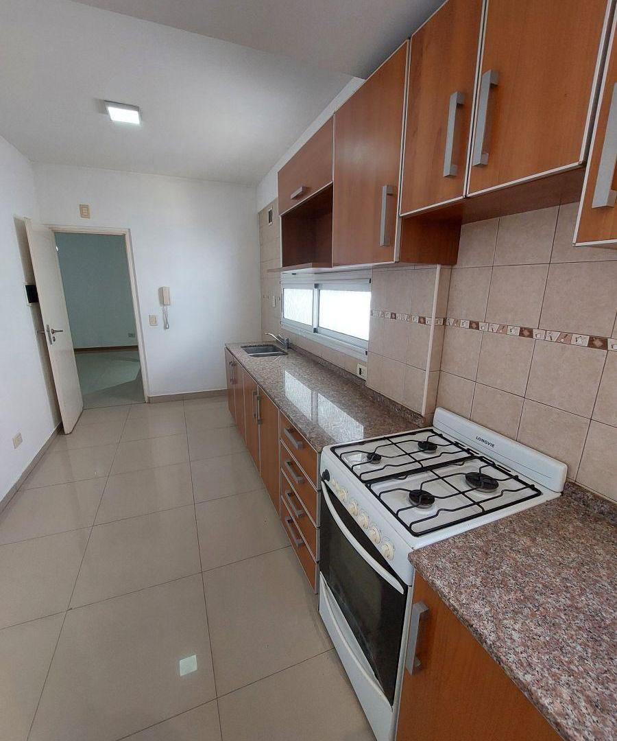 Foto de Departamento de 3 Ambientes, imagen 2