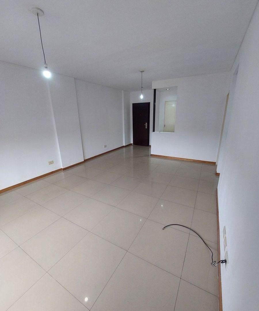 Foto de Departamento de 3 Ambientes, imagen 4
