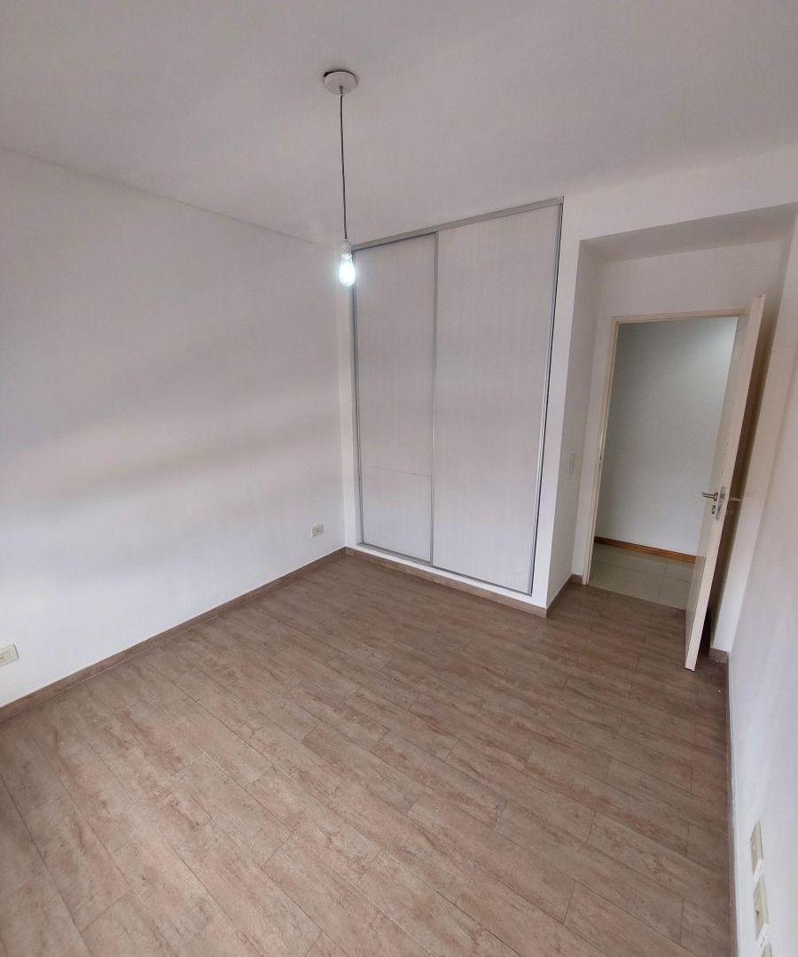 Foto de Departamento de 3 Ambientes, imagen 5