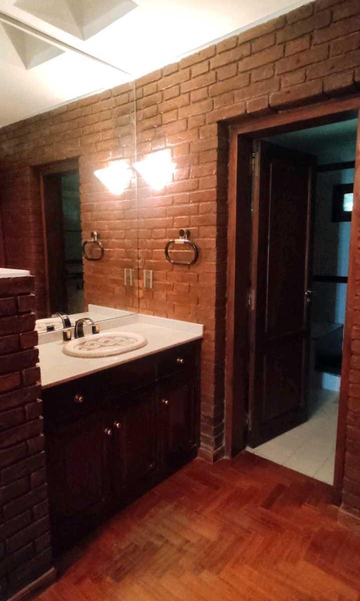 Foto de Casa Chalet en venta con Pileta y Quincho en Rusell, Maipú, imagen 3