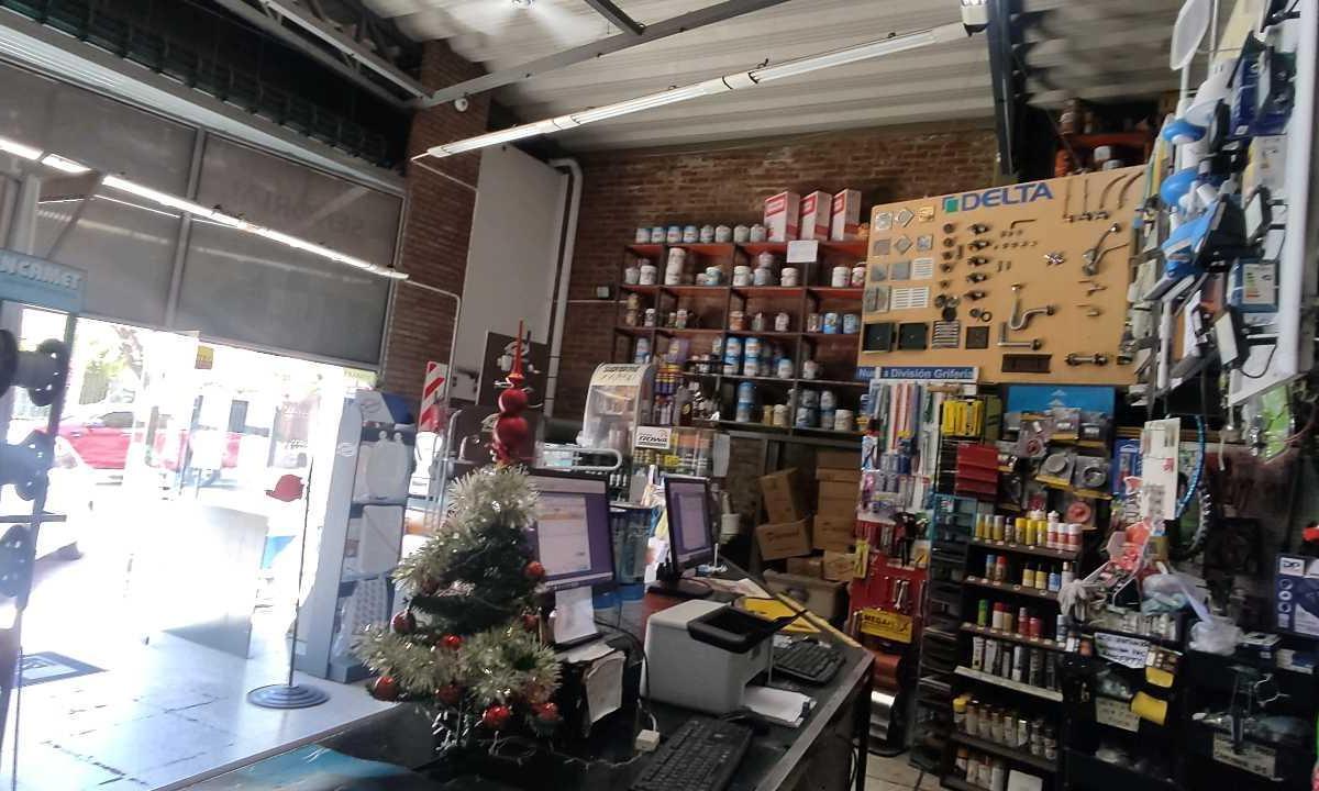 Foto de Fondo de comercio en venta, Ferreteria en Guaymallén, Mendoza, imagen 3