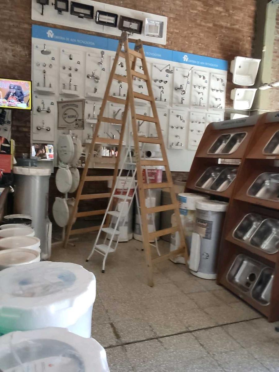 Foto de Fondo de comercio en venta, Ferreteria en Guaymallén, Mendoza, imagen 2