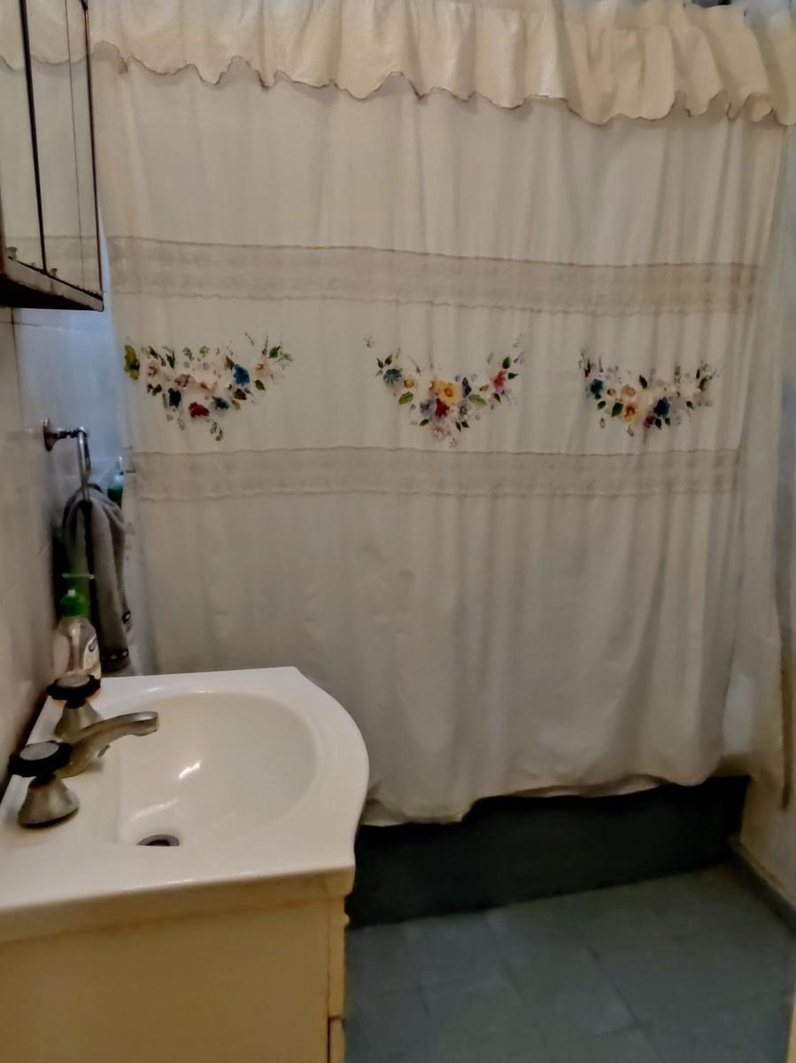 Realtyplus Vende Casa Barrio Agua y Energía, Godoy Cruz, Mendoza 4