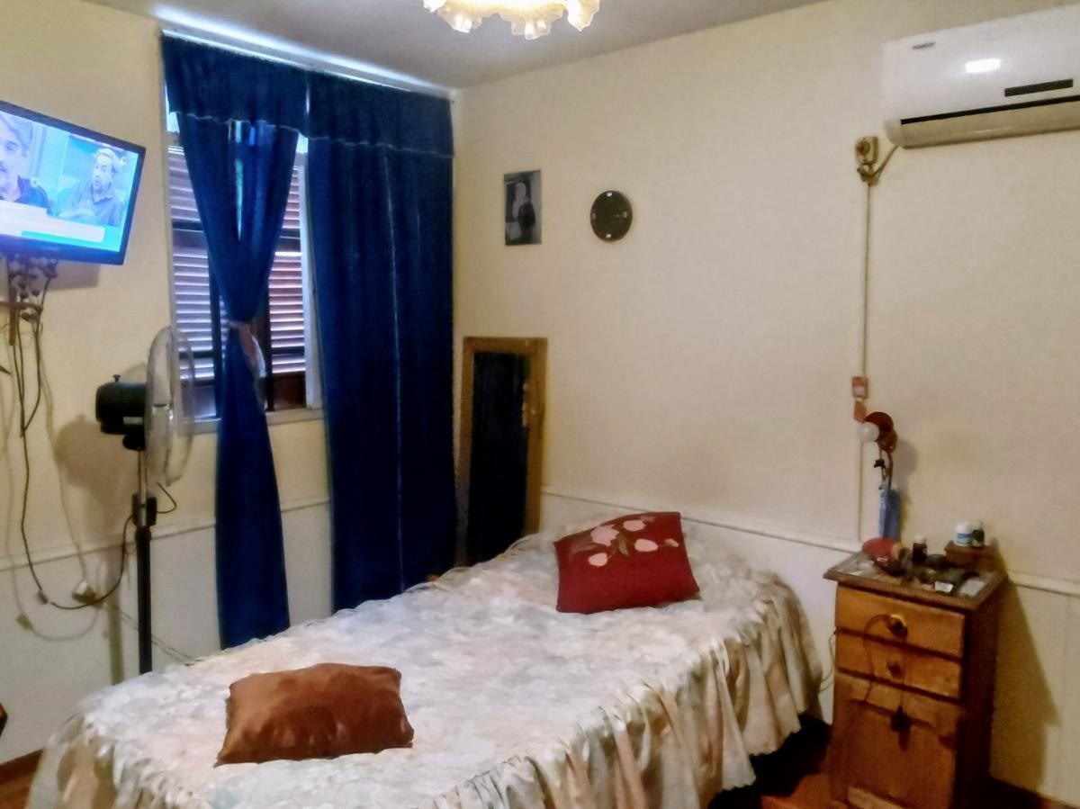 Realtyplus Vende Casa Barrio Agua y Energía, Godoy Cruz, Mendoza 1