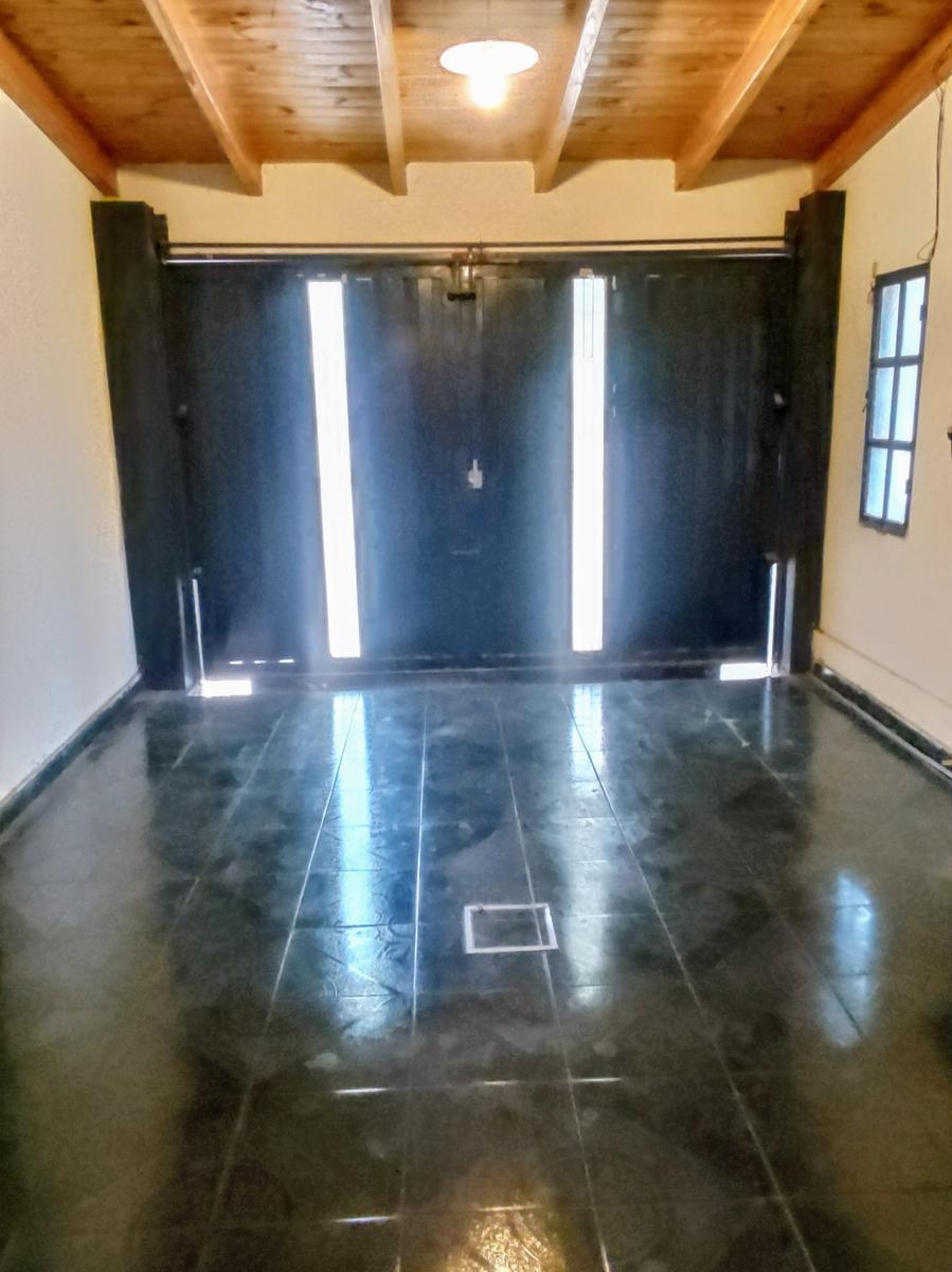 Realtyplus Vende Casa Barrio Agua y Energía, Godoy Cruz, Mendoza 2