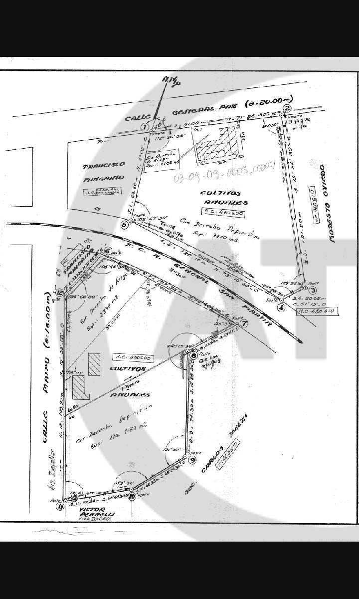 Plano 2