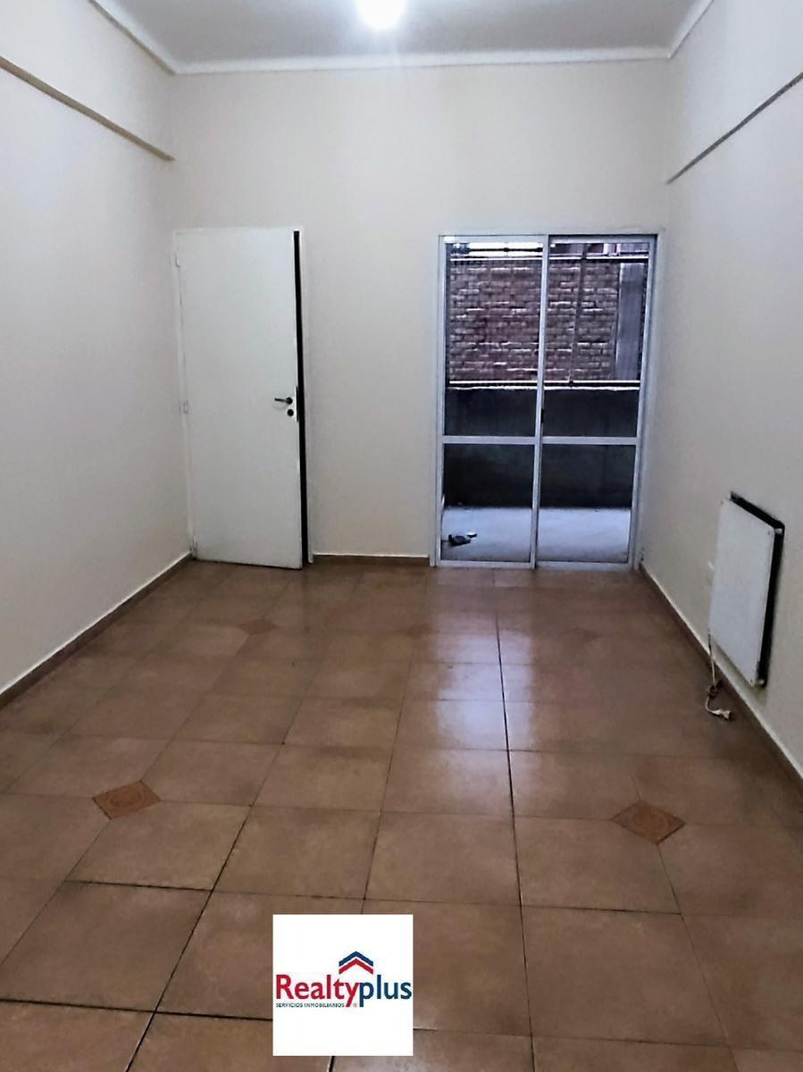 Realtyplus Vende Departamento Edificio Santa Rosa - Lujan de Cuyo 2