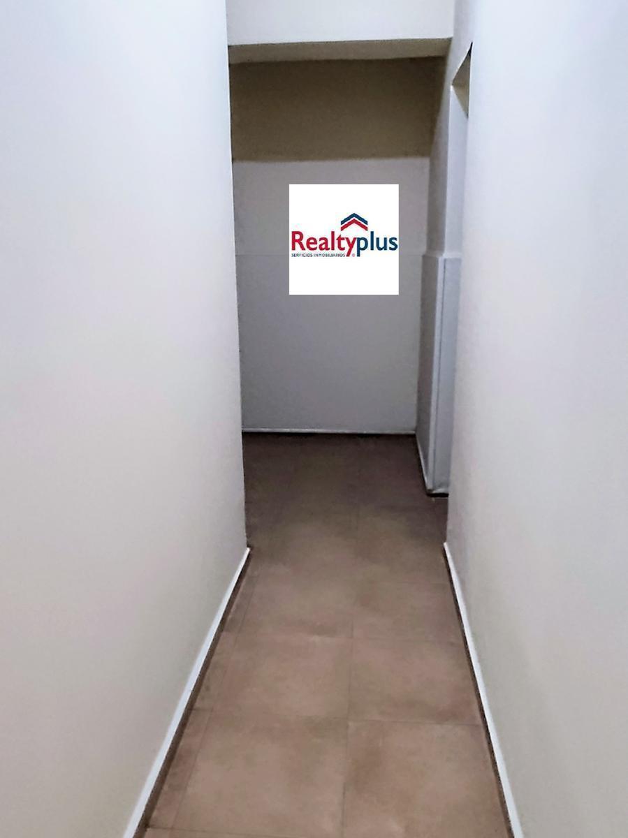 Realtyplus Vende Departamento Edificio Santa Rosa - Lujan de Cuyo 4