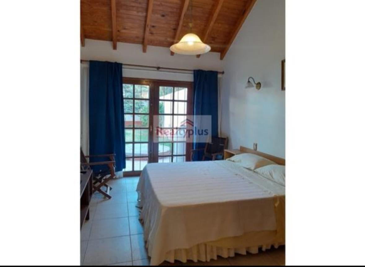 Foto de Vendemos Casa Sexta Sección. Ciudad De Mendoza, imagen 4